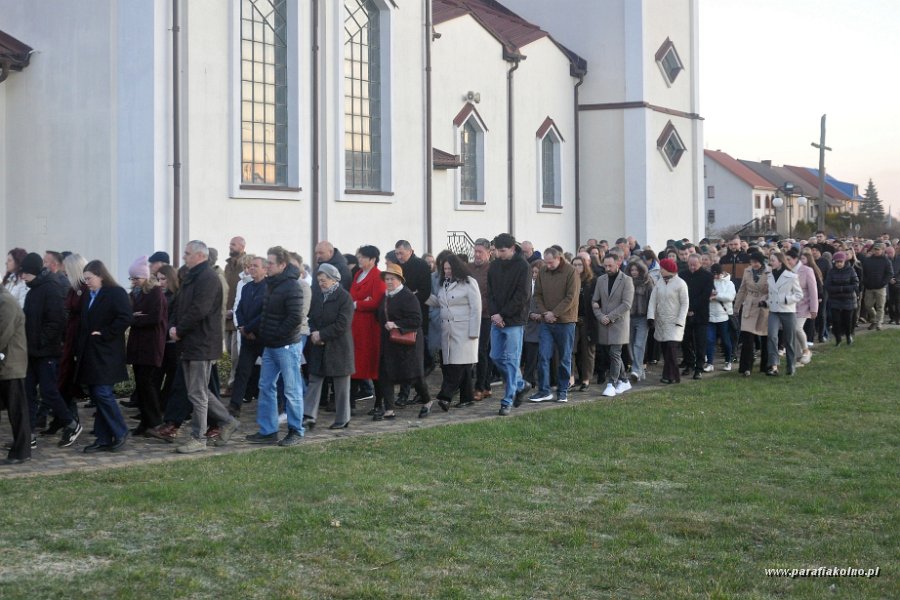 20 Procesja rezurekcyjna.jpg